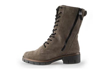 Ara Veterboots in maat 37½ Overig, Overige kleuren, Verzenden, Overige typen, Zo goed als nieuw