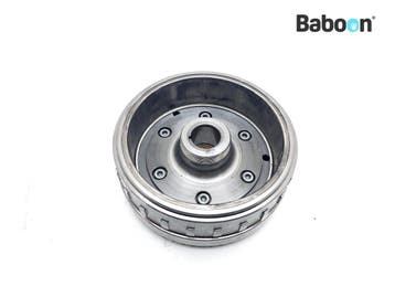 Dynamo Rotor Aprilia SL 900 Shiver 2019-2021 Navi (KH001, Verzenden, Gebruikt