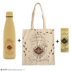 Harry Potter Marauders Map Gift Set, Ophalen of Verzenden, Nieuw