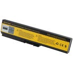 Toshiba PA3817 accu (Patona), Verzenden, Nieuw