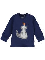 Kids longsleeves van Vingino, Levis en meer! SALE -70%, Kinderen en Baby's, Verzenden, Nieuw, Jongen of Meisje, Shirt of Longsleeve