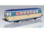 PIKO 37310 G Schienenbus VT 98 PEG V (04/2026), Hobby en Vrije tijd, Modeltreinen | Overige schalen, Ophalen of Verzenden, Nieuw