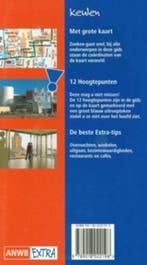 Keulen / ANWB Extra 9789018022198 Marianne Bongartz, Boeken, Reisgidsen, Verzenden, Gelezen, Marianne Bongartz