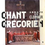 Various - Chant Grégorien Abbaye de Clervaux, Vol. 1, Ophalen of Verzenden, Gebruikt
