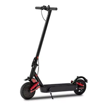 D06 Vouwbare Elektrische Step - Smart E Scooter - 500W - 32, Verzenden, Nieuw, HX