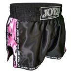 Joya  Pink Camo Kickboks broekje, Ophalen of Verzenden, Nieuw