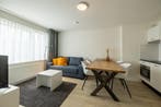 Te huur: Appartement Visserstraat in Eindhoven, Noord-Brabant, Eindhoven, Appartement