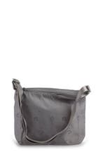 Kipling Schoudertas Overig, Verzenden, Zo goed als nieuw