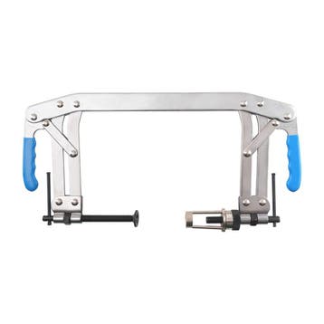 Klep Spring Compressor voor Petrol Diesel motoren 55-175mm, Verzenden, Nieuw
