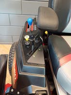 Toro Timecutter MR5075T zero turn zitmaaier ( nieuw ), Tuin en Terras, Zitmaaiers, Ophalen, Toro, Nieuw, 120 cm of meer