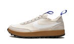 NikeCraft General Purpose Shoe Tom Sachs, Kleding | Heren, Nieuw
