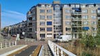 Te huur: Appartement Philips Willemstraat in Rotterdam, Appartement, Rotterdam, Zuid-Holland