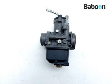 Carburateur Moto Guzzi V65 650 1981-1987, Verzenden, Gebruikt