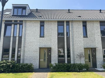 Te huur: Huis Hoge Akker in Nuenen, Noord-Brabant, Nuenen