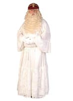 Habijt Popeline luxe, Diversen, Sinterklaas, Verzenden, Nieuw