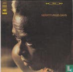 Davis, Miles - Nefertiti - 1998, Verzenden, Zo goed als nieuw