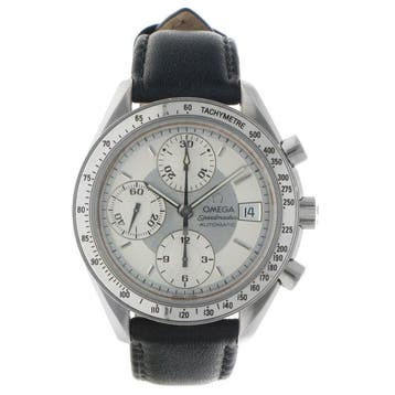 Omega - Speedmaster 39 - Zonder minimumprijs - 3813.30.01 -, Nieuw
