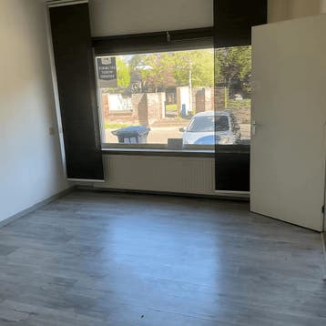 Anti-kraak in Heerlen gevonden voor €205,- pm, Heerlen
