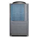 Househeating Warmtepomp Monoblock 50 Kw, Doe-het-zelf en Verbouw, Verwarming en Radiatoren, Nieuw