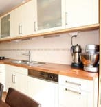 Te Huur Kamer Fahrenheitstraat In Den haag, Minder dan 20 m², Den Haag