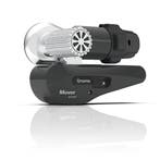 Truma Mover Smart A, Caravans en Kamperen, Caravan accessoires, Ophalen of Verzenden, Nieuw