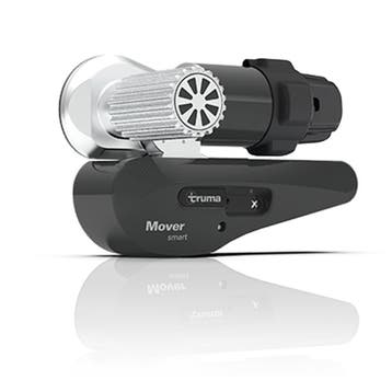 Truma Mover Smart A, Ophalen of Verzenden, Nieuw