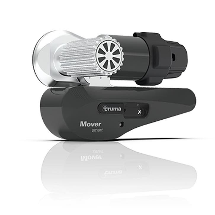 Truma Mover Smart A, Caravans en Kamperen, Caravan accessoires, Nieuw, Ophalen of Verzenden