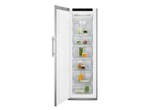 Electrolux EUT6NE26X - Diepvrieskast - No Frost - Staal, Verzenden, Nieuw