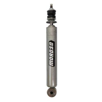 Moroso 62-79 Chrysler/Dodge/Plymouth 3 Way Adjustable Front, Ophalen of Verzenden, Nieuw