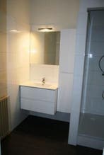 Te Huur 4 Kamer Appartement Koninginnesingel In Venlo, Direct bij eigenaar, Limburg, Appartement, Venlo