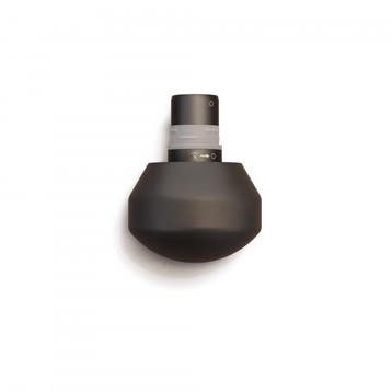 Theragun Massageapparaat Prime Plus, Verzenden, Nieuw