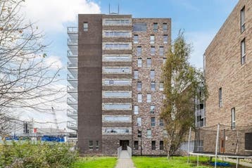 Te huur: Appartement Bermuda in Zaandam, Huizen en Kamers, Noord-Holland, Zaandam, Appartement