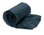 Heckettlane Hoeslaken Elementi Maritime Blue, Huis en Inrichting, Nieuw
