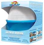 NO DAMP® VOCHTVANGER - ULTRA DOME, Ophalen of Verzenden, Nieuw