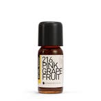 Pink Grapefruit Etherische Olie, Verzenden, Nieuw, Bodylotion, Crème of Olie