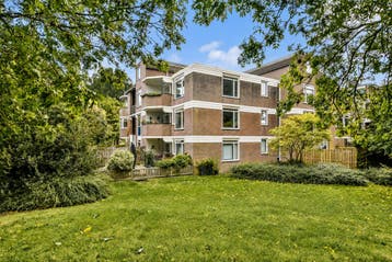 Te huur: Appartement Roggekamp in Diemen, Diemen, Noord-Holland, Appartement