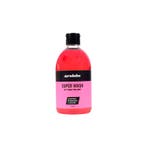 Airolube Super Wash Shampoo - 500ml Fliptop cap, Verzenden