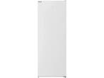 Beko RFNM200E40WN - Diepvrieskast 177L - No Frost - E -, Verzenden, Zo goed als nieuw