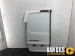 Achterdeur Bus-Bestelauto Citroen Jumpy O245166, Ophalen of Verzenden, Nieuw
