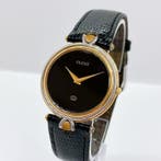 Gucci - 4500M - Zonder minimumprijs - 4500M - Unisex -, Nieuw