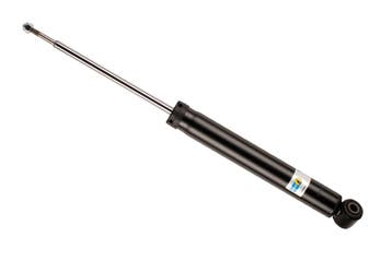 Bilstein B4 Replacement Schokdemper | Renault |  CLIO IV Spo, Verzenden, Nieuw