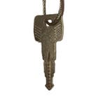 Thule Yepp Sleutel voor Yepp 2 en Yepp Nexxt 2 nummer N213, Verzenden, Nieuw