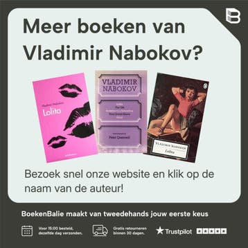 Lectures on Don Quixote - Vladimir Nabokov 9780156495400, Verzenden, Zo goed als nieuw, Vladimir Nabokov