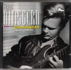 cd - Frank Nimsgern - Same (1991, feat. Chaka Khan &amp;..., Verzenden, Zo goed als nieuw