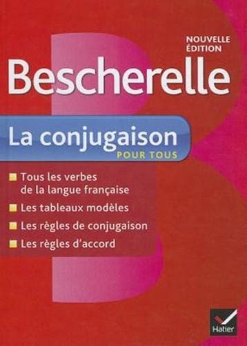 Bescherelle | 9782218951985 | Collectif, Boeken, Ophalen of Verzenden, Zo goed als nieuw, Collectif