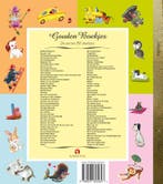 Nieuwe avonturen van Hondje Eigenwijs / Gouden Boekjes, Verzenden, Gelezen, J. Sebring Lowrey