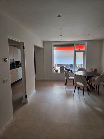 Te huur: Appartement Ibisstraat in Badhoevedorp, Noord-Holland, Badhoevedorp, Appartement