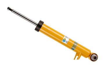 Bilstein B6 High-performance Schokdemper | Bmw |  X5 SAV (F1, Verzenden, Nieuw