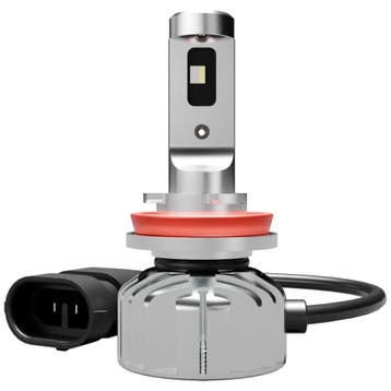 Osram H16 Night Breaker LED Smart - Auto Mistlampen LED, Verzenden, Nieuw