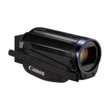 Canon Legria HF R68 Digitale Videocamera - Zwart (In doos), Audio, Tv en Foto, Verzenden, Zo goed als nieuw